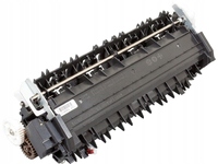 Oryginalny fuser Brother LU9953001 230V