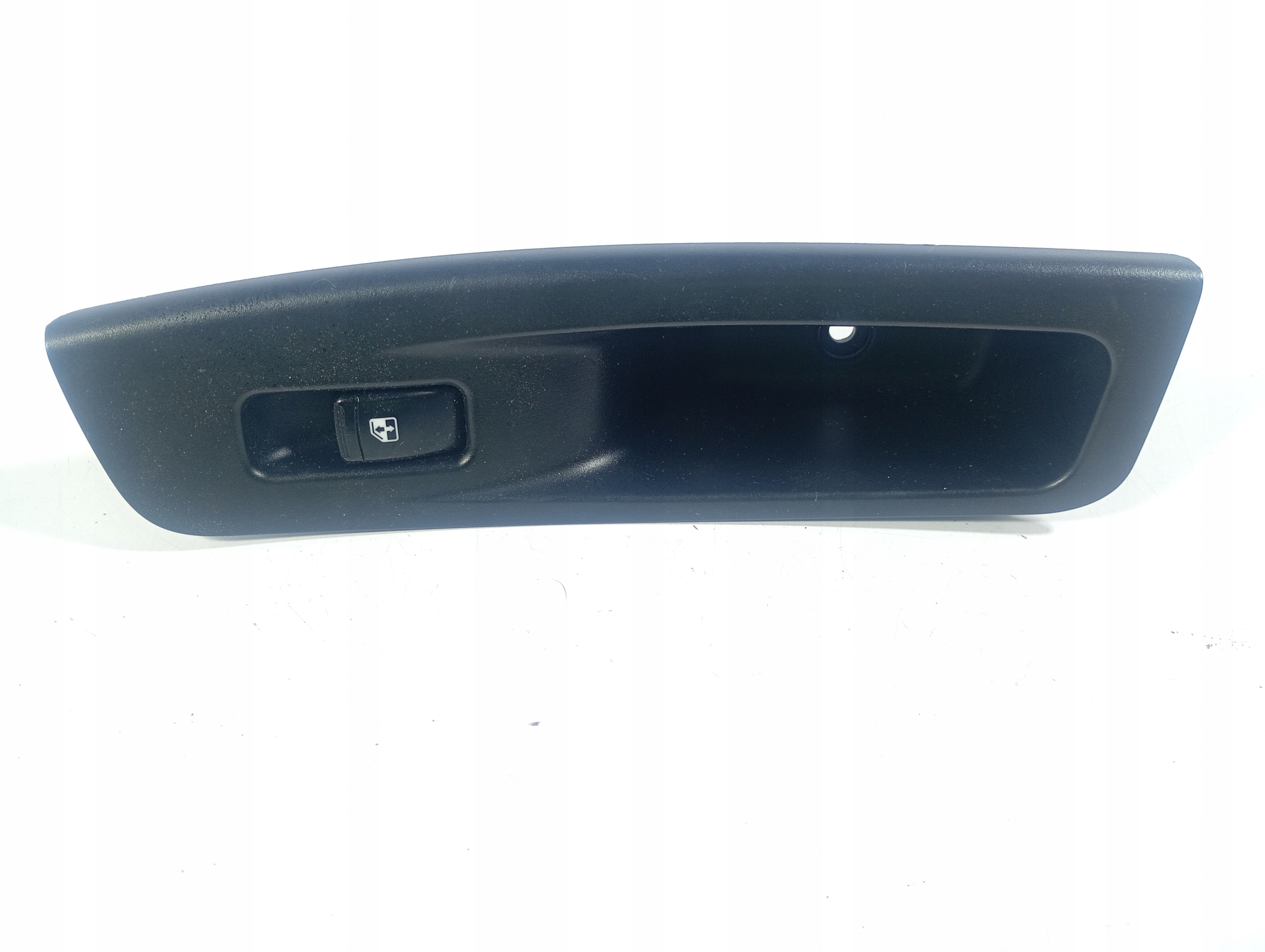 CHEVROLET Nubira 04-10 switch switch PANEL windows left rear