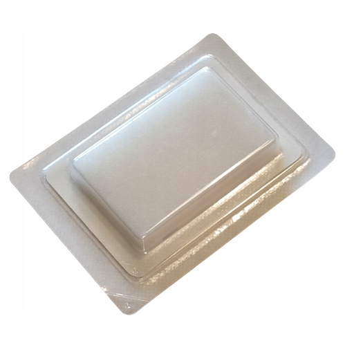 

Gąbka Hemostatyczna Wchłanialna 80x50x1mm Special