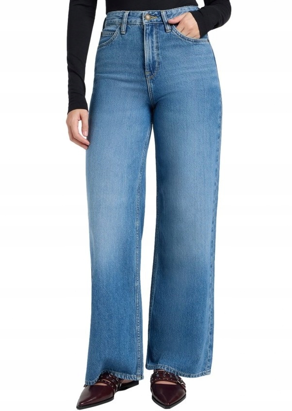 Kalhoty Stella Lee 112371455 29/31