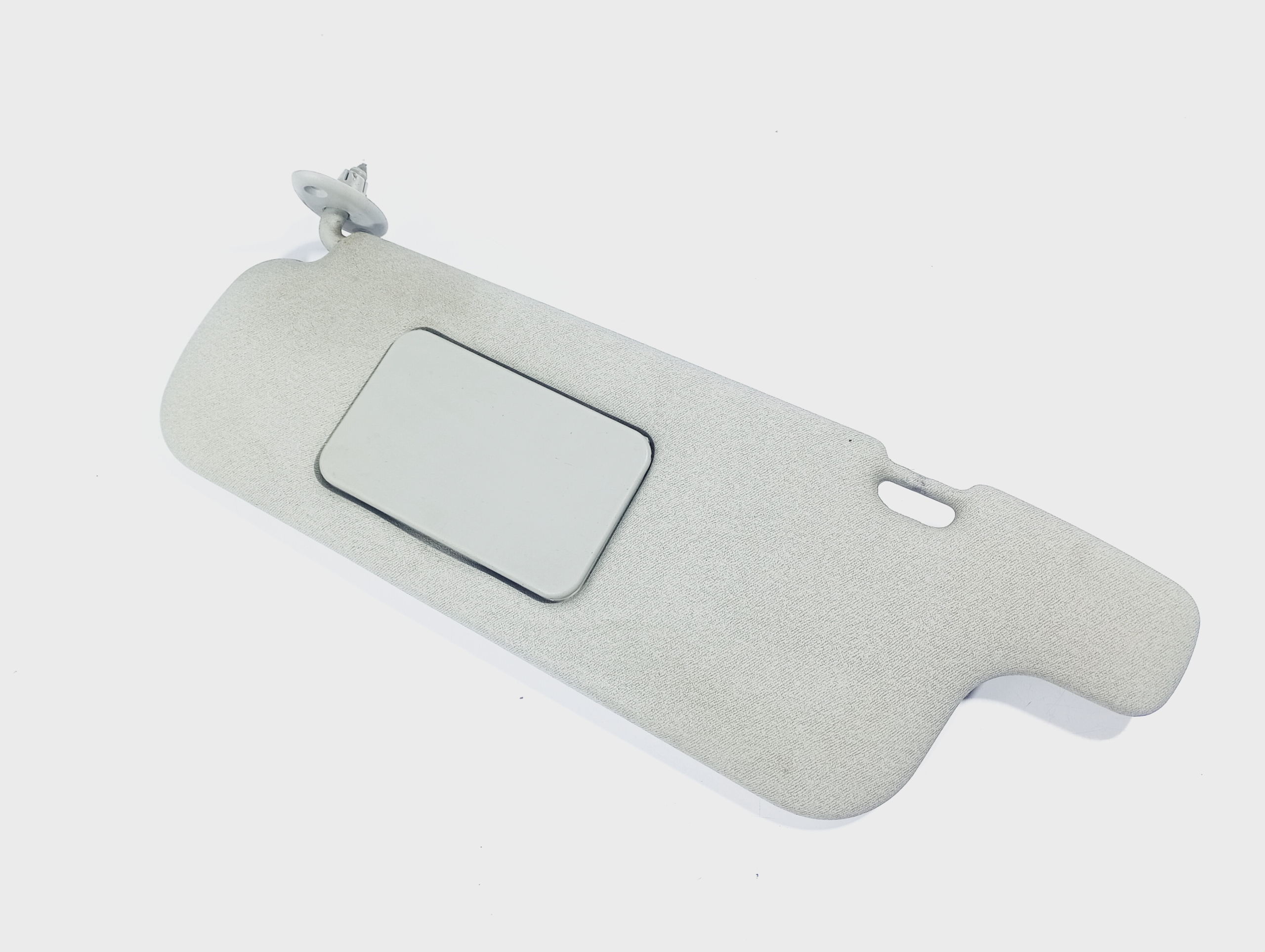 cover sun left driver´s visor left Toyota Yaris and 1 99-05