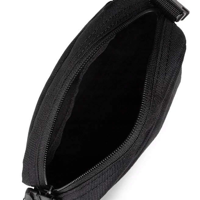 LISTONOSZKA NIKE HERITAGE SASZETKA NA RAMIĘ TOREBKA DB0456-010 Model Heritage