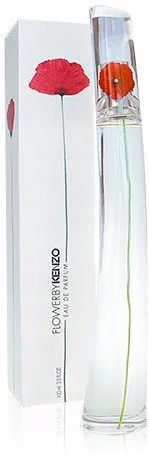 Kenzo Flower by Kenzo EdP 30ml