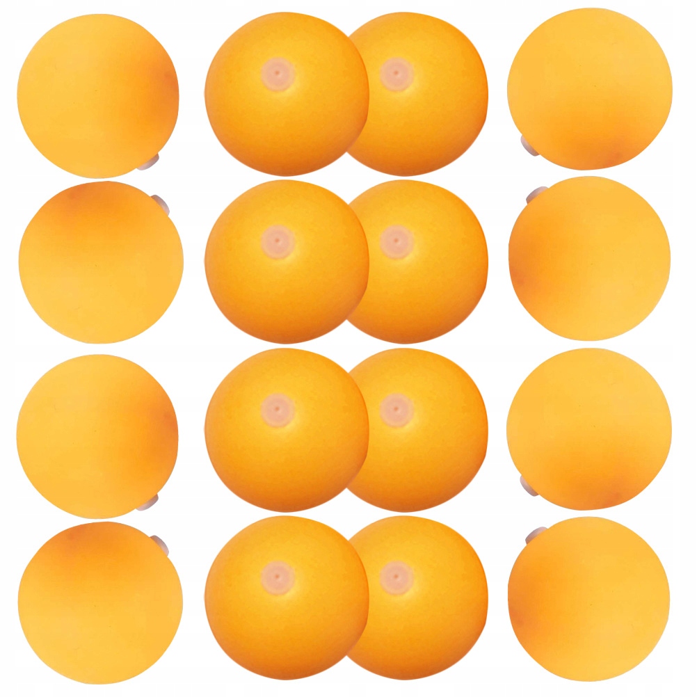 TRENER TENISÓW STOŁOWYCH Marka bez marki