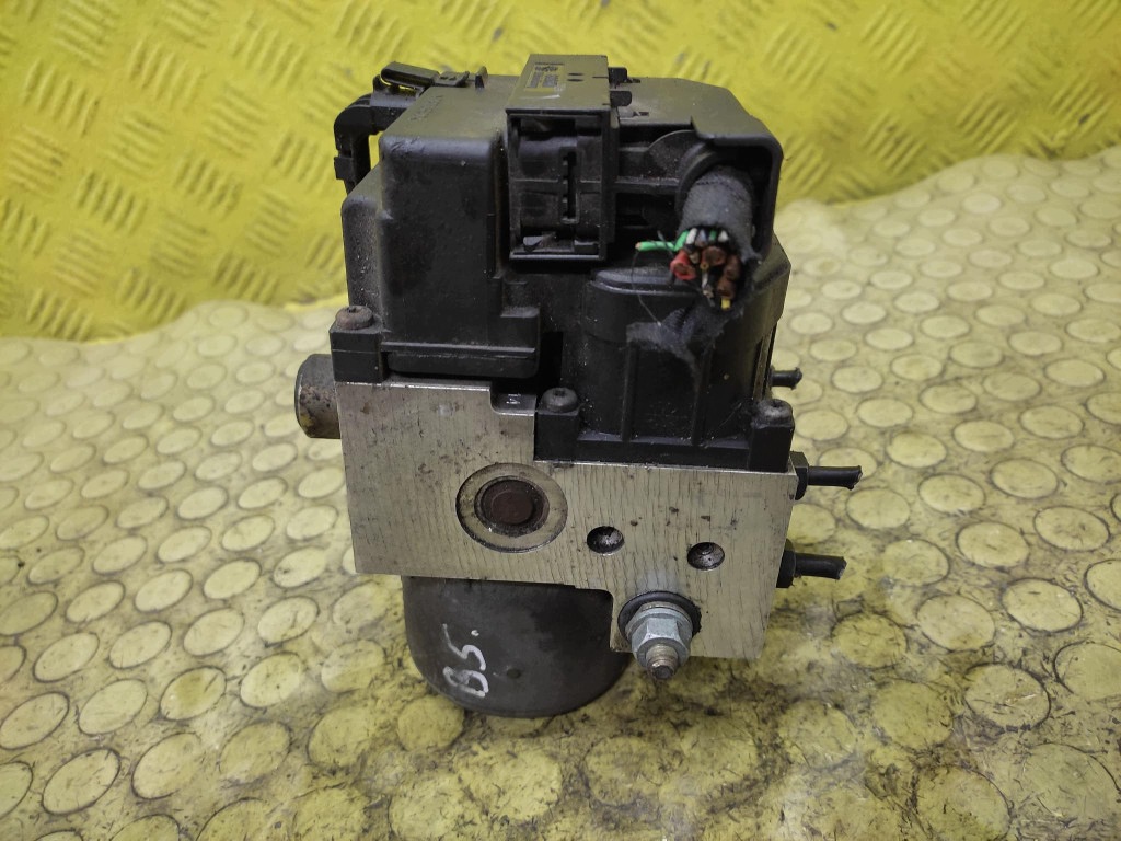 VW PASSAT B5 pumpa ABS 0265216559
