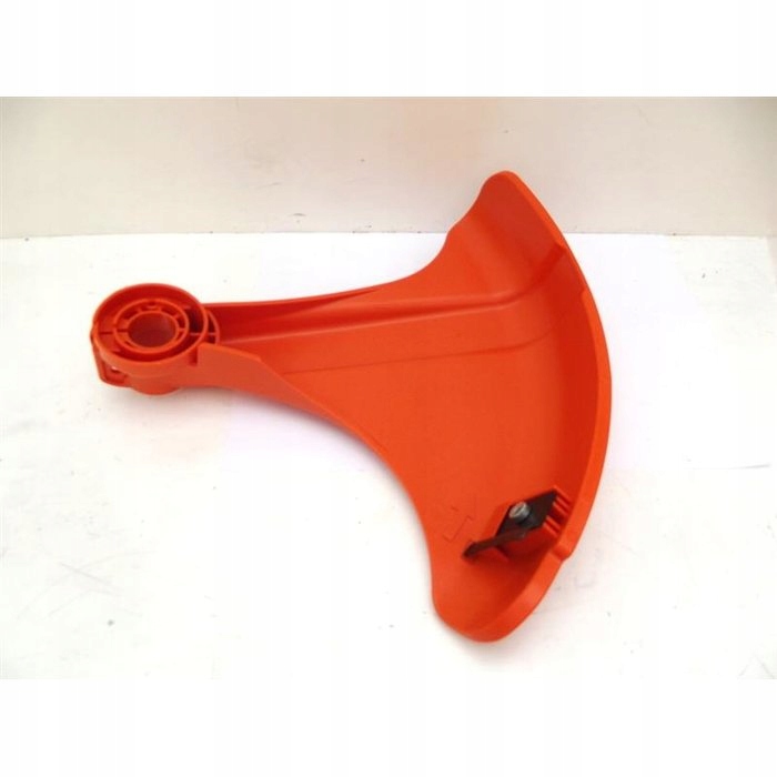 

Osłona Głowicy Nożyk Żyłki Stihl Fs 38 Fs 40