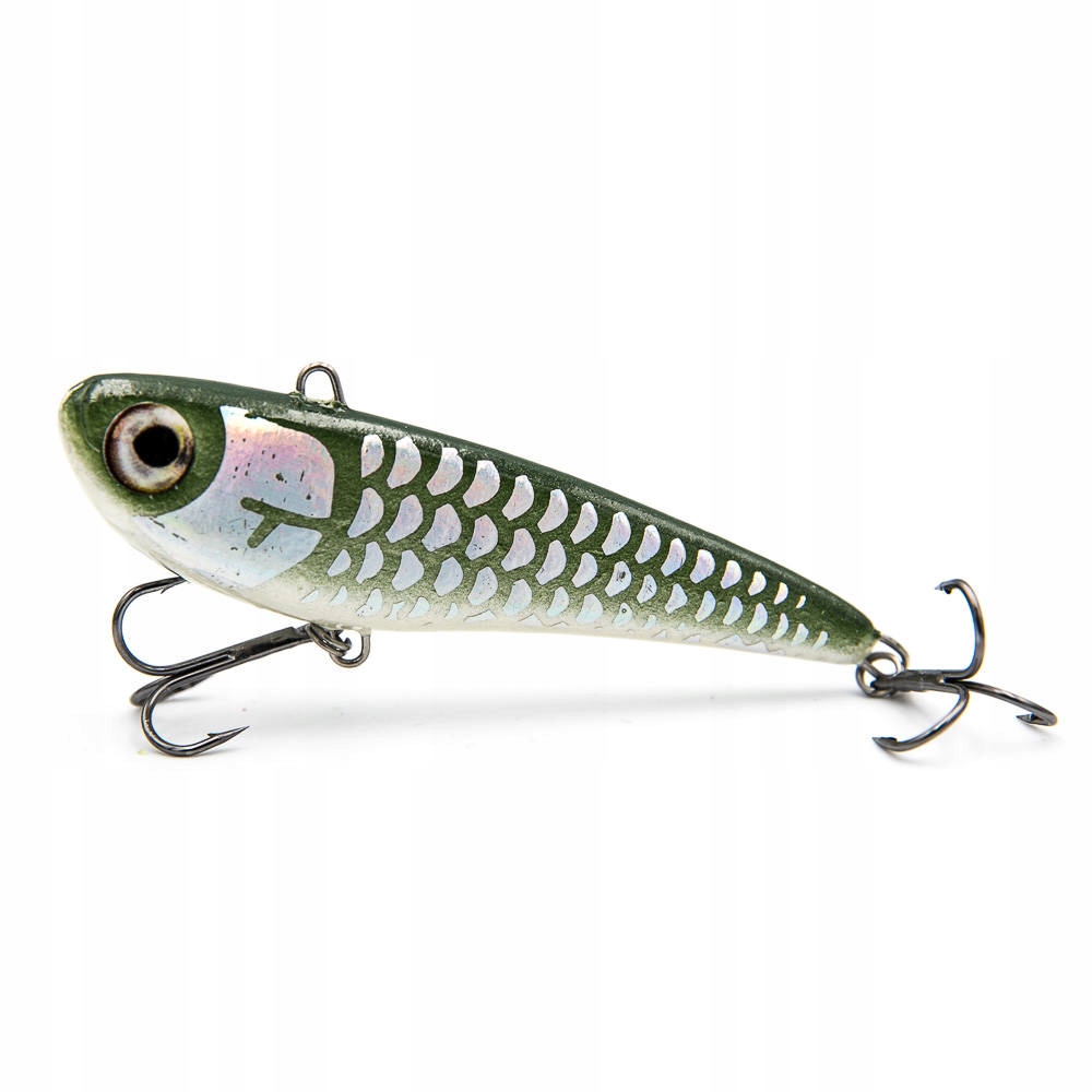 Hunter Faworyt 8 Ol 29g Bezsterowiec boleniowy