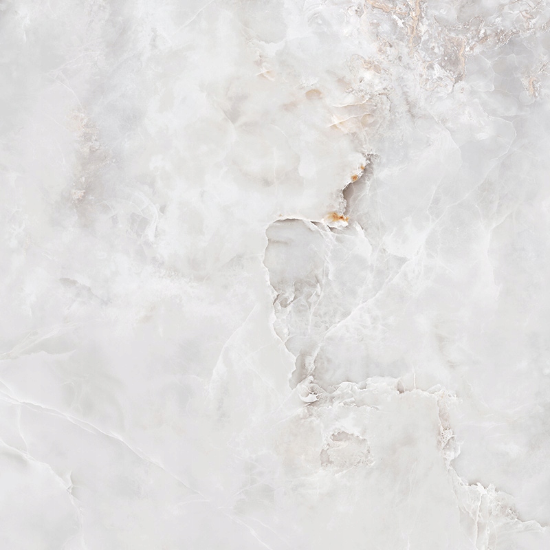 Aquamarine grey mat 59,8x59,8 Tubądzin - gres