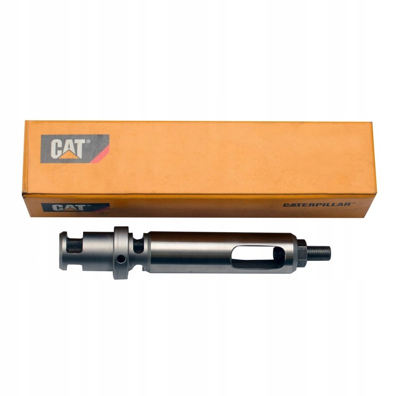 Ventil Vstřikovacího Čerpadla Org Buldozer Nabíječka Cat D6M, 928G, 938F/G 950F/G