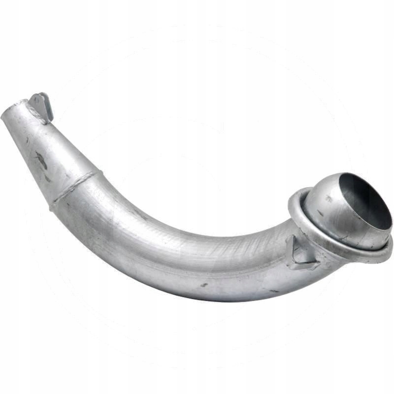 Dysza boczna 4050220775