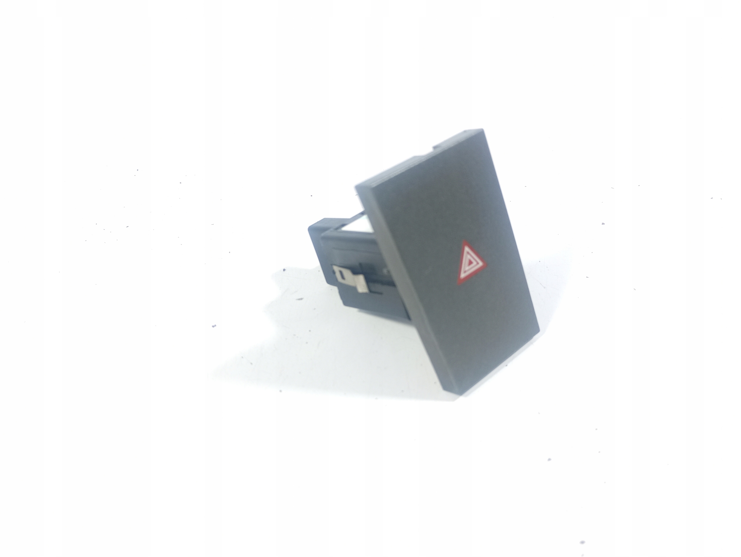 Opel SIGNUM 02-08 switch light switch of warning lights