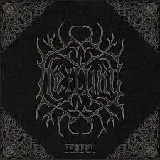 Heilung: Futha CD