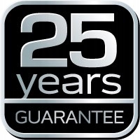 Końcówki wkrętakowe prec z uchwytem,04-228 NEO Liczba elementów pojedyncze