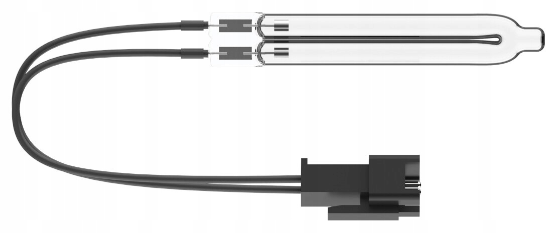 Lampa UV do oczyszczacza LEITZ TruSens Z-1000 Kod producenta 5028252599818