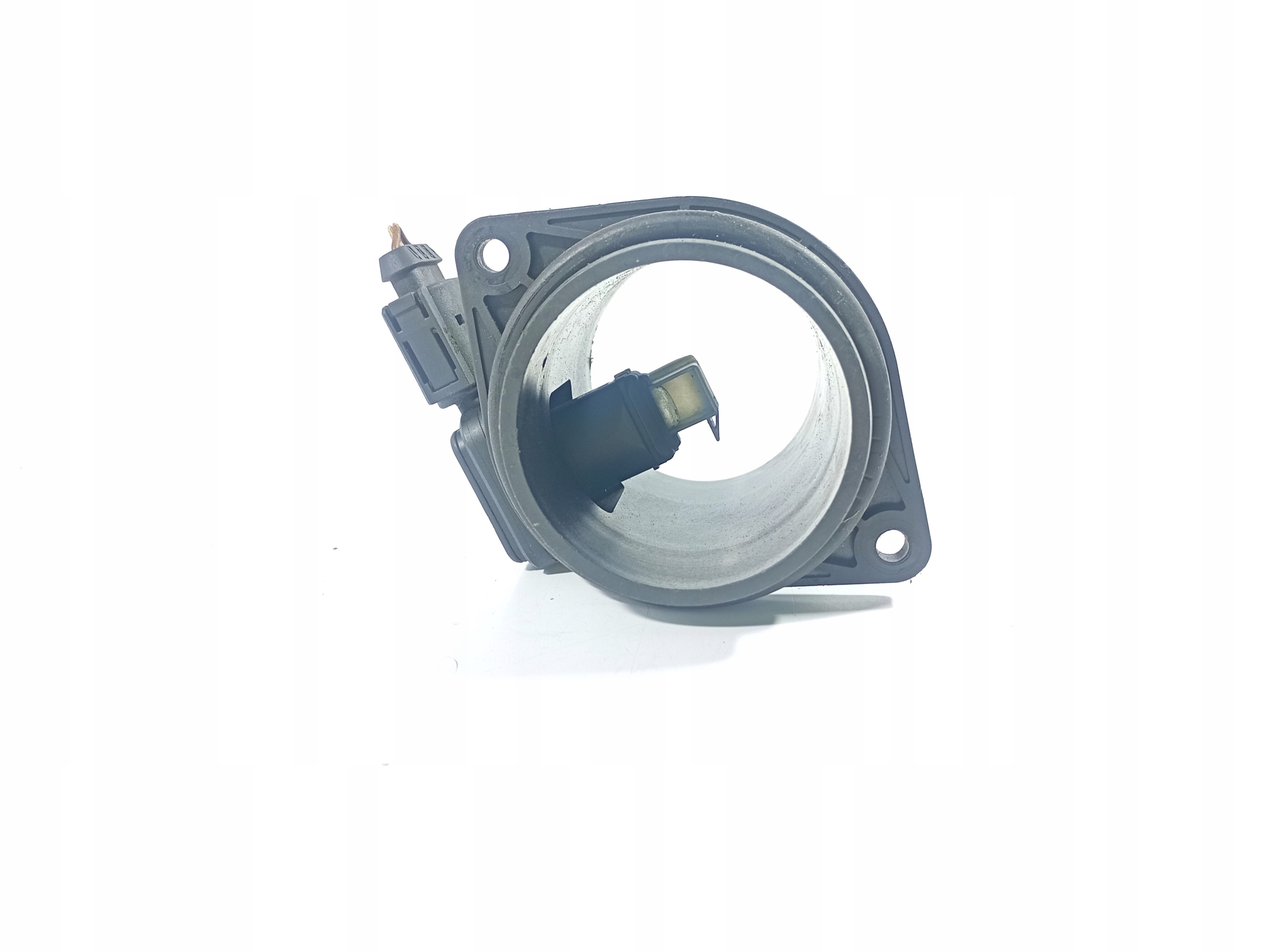 flow meter OE 1525A001 Mitsubishi Colt 6 VI 04-12
