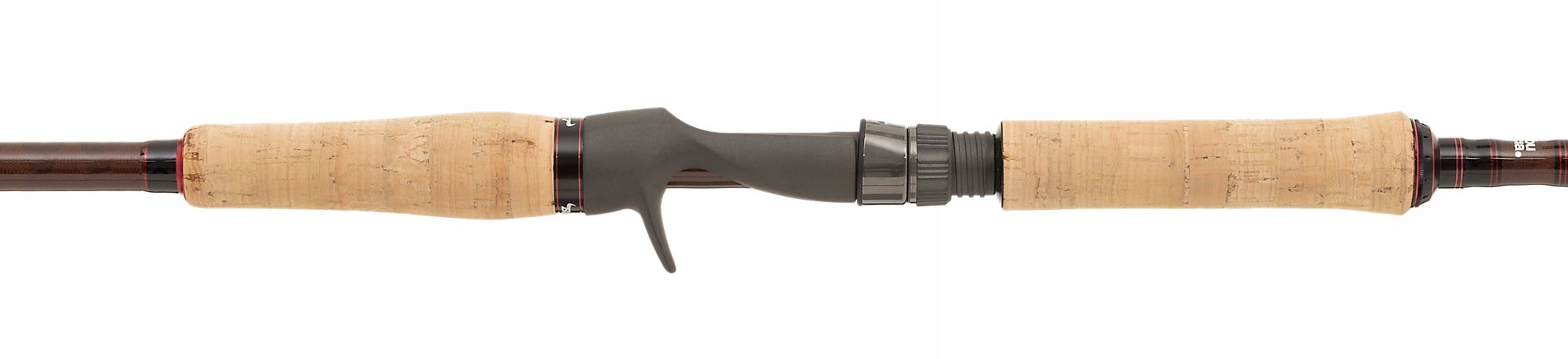 Wędka spinningowa Abu Garcia Beast Pro 702 XH Power Pike Cast 150g 213cm Model Beast Pro 702 XH Power Pike Cast