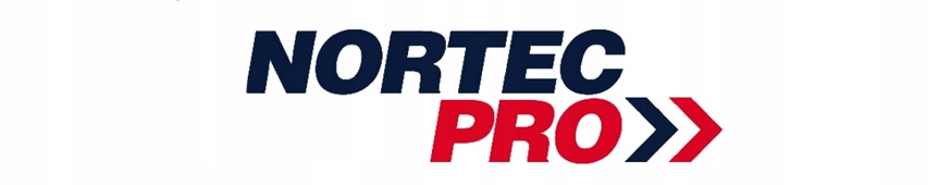 Podnosnik nozycowy NORTEC PRO PN400GPB 4000 kg Producent code PN400GPB