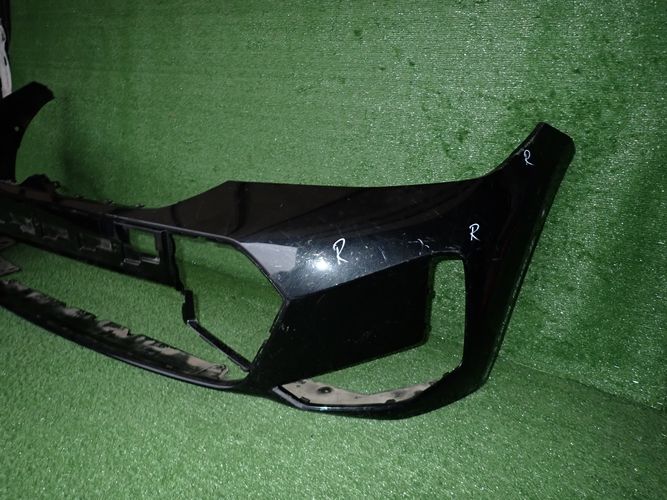 BMW G20 G21 3 m-packet LIFT 22- front bumper front