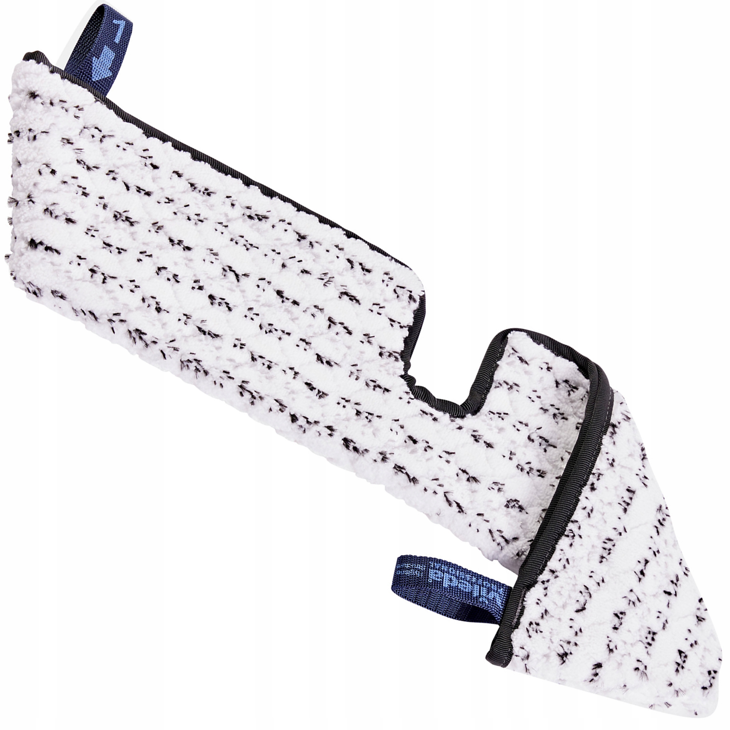 Levně Vložka Do Mopu Vileda Professional Swep Duo HygienePlus Pro oboustranná 50 cm