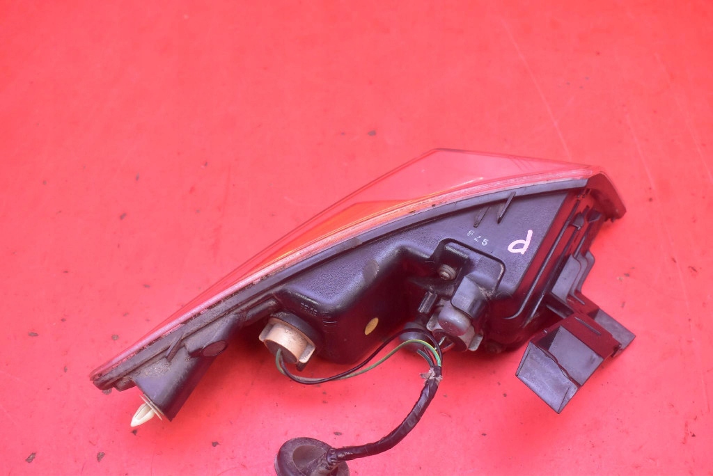 light right rear part rear HONDA CIVIC 8 VIII 5D HB 05-08