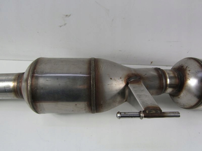 Faba37804524a4409dd84e34df8a