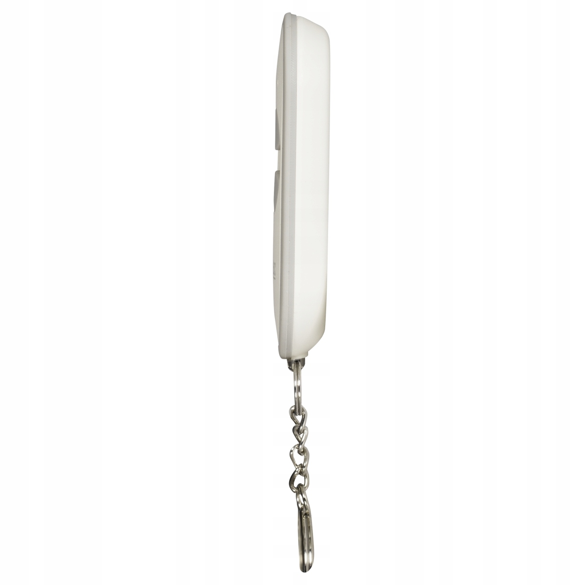 Pilot 2-kanałowy P-257/2 inteligentny dom smart home Marka Zamel