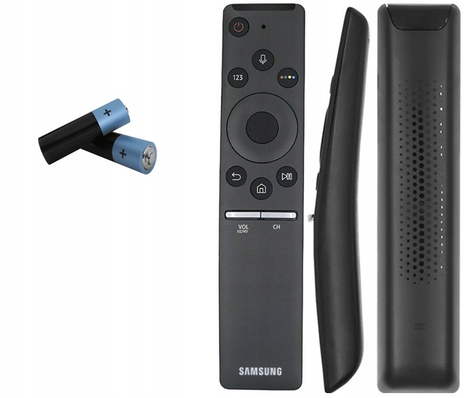 Originální Dálkový Ovladač Pro Televizor Samsung UE55KS9005 UE55KS9005T UE55KS9005TXXE