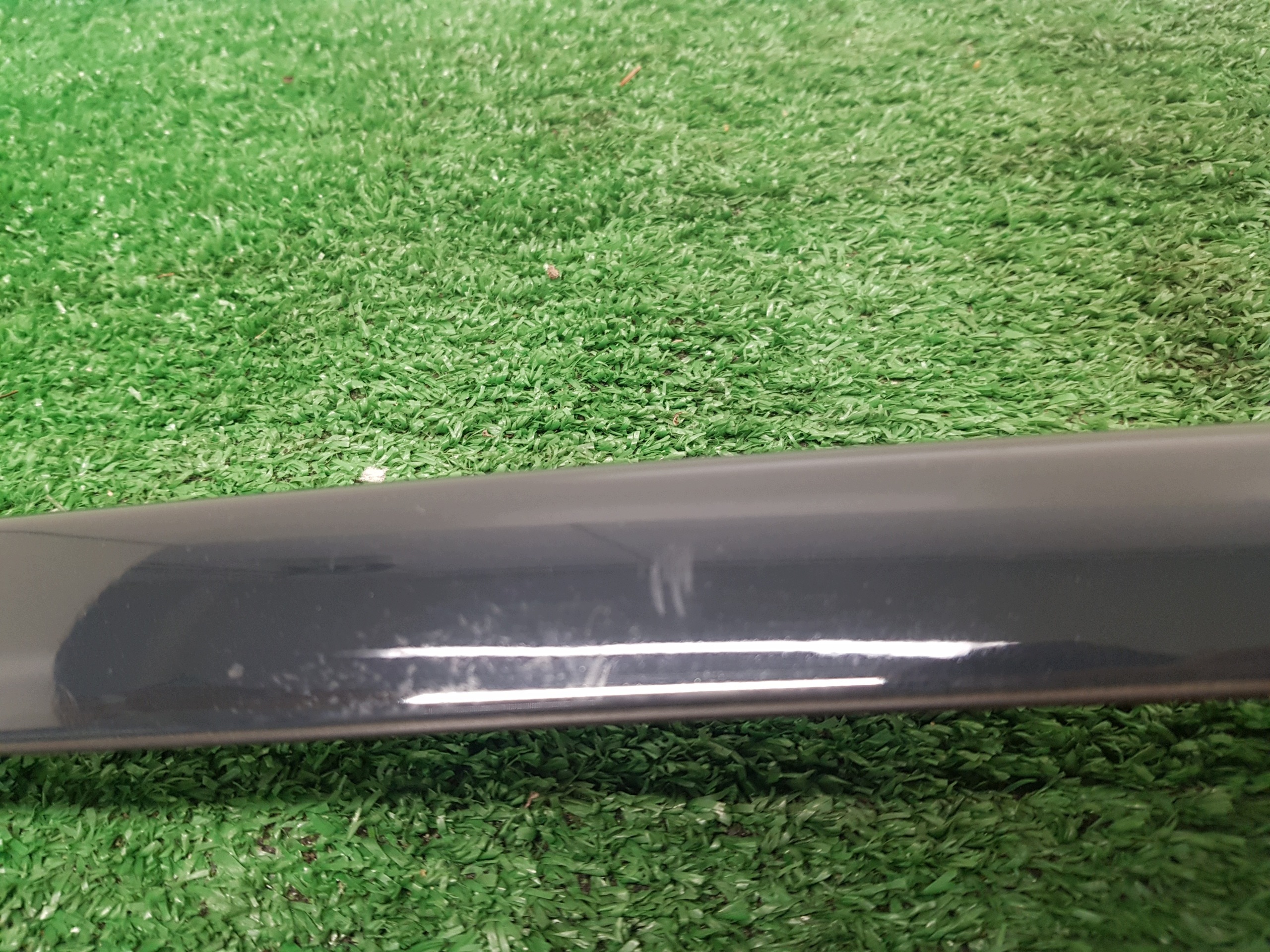 moulding windows CZOLOWEJ left CITROEN DS-5 9687248080