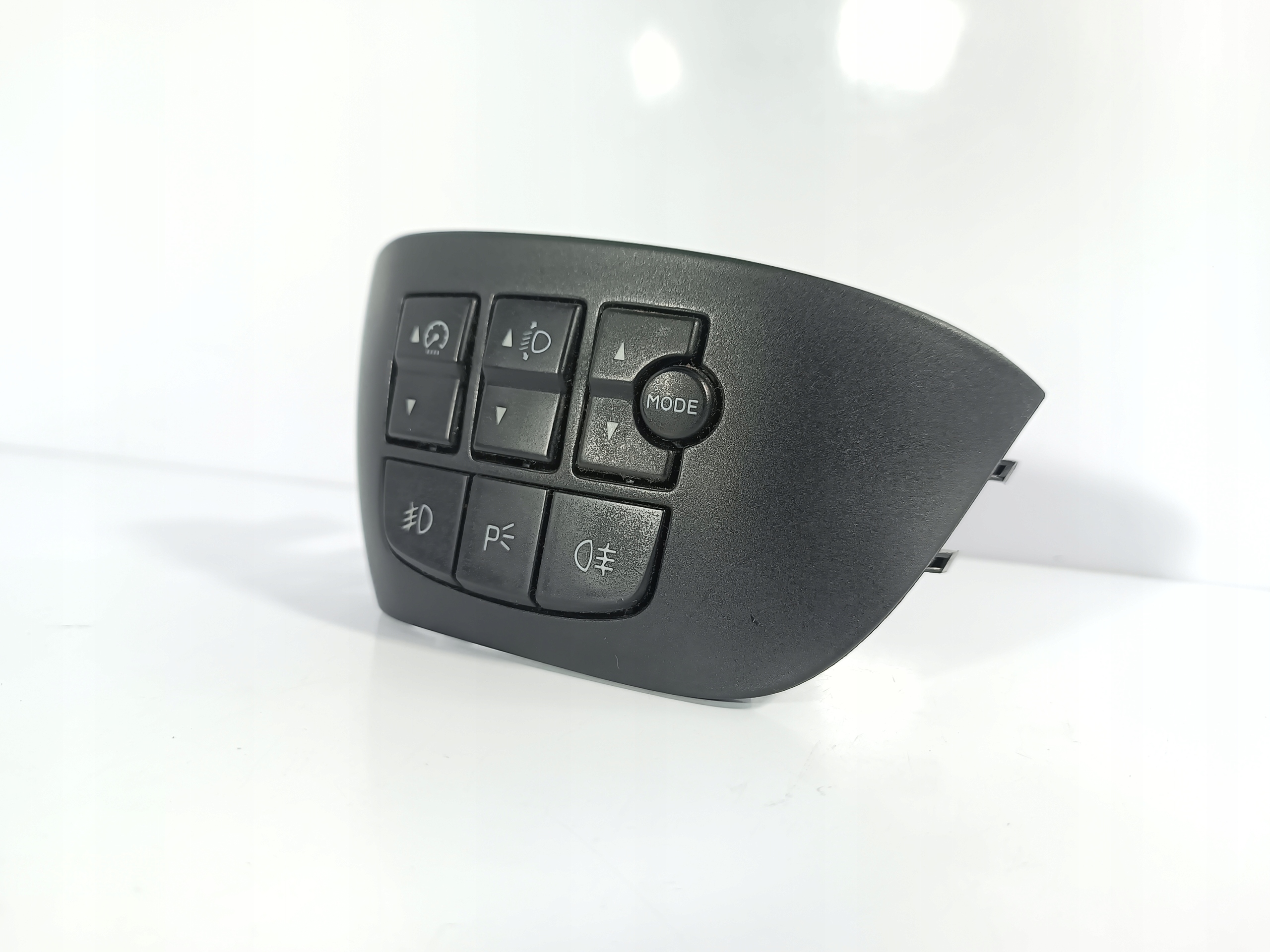 Fiat Stilo 01-10 PANEL REGULACJA POKRETLO interruttore luci OE B569