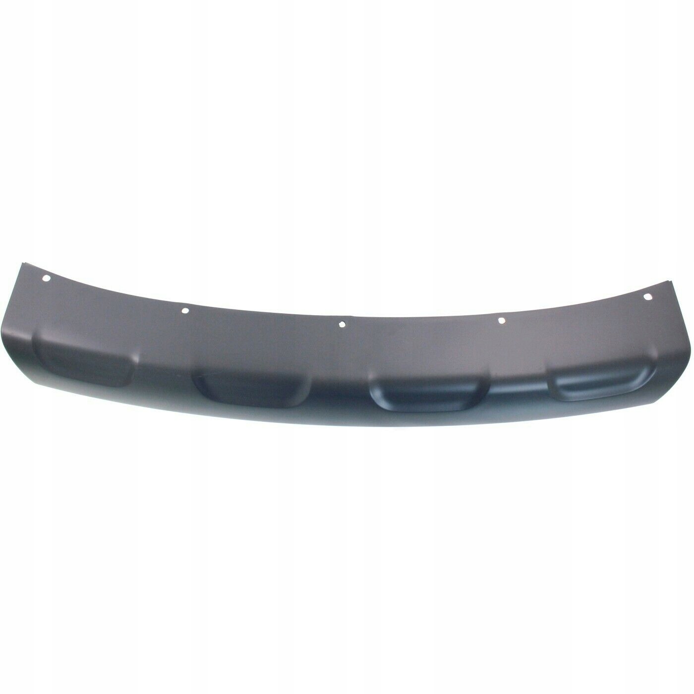 1TY33TZZAA - DODGE JOURNEY 2011-2022 БАМПЕР СПОЙЛЕР