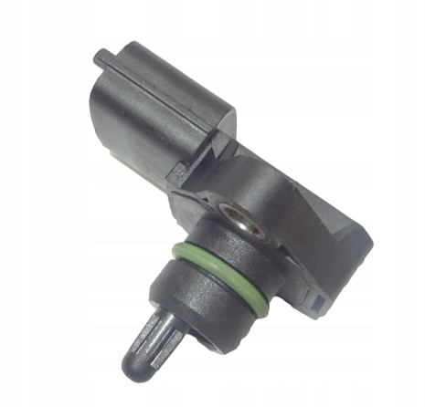 Датчик давления во впускном коллекторе NGK 96769