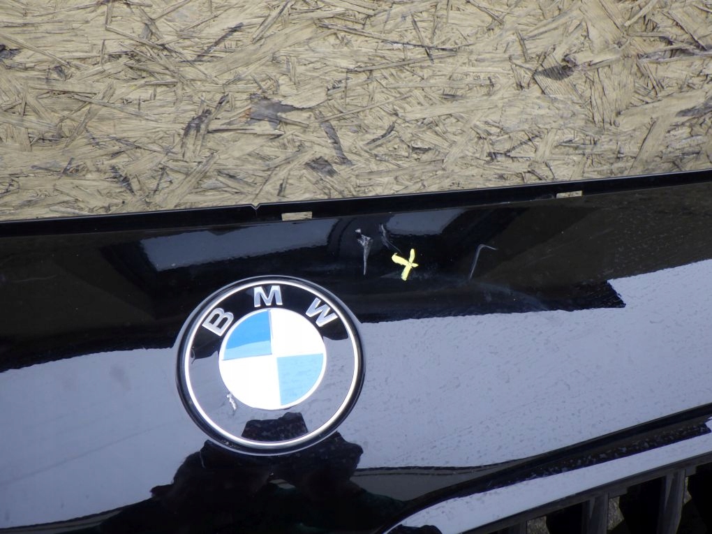 Bc83f2a54176a9699296e6d0e21d