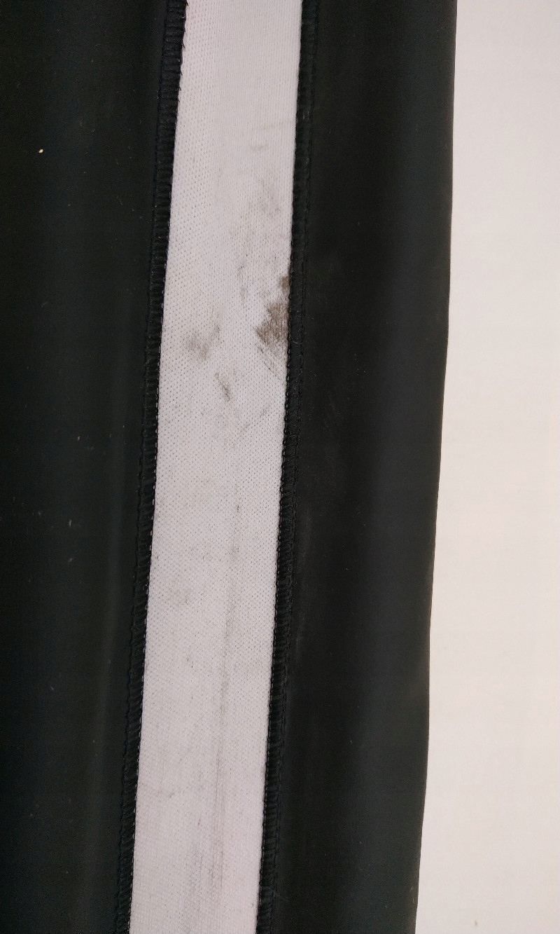 OCHRANIACZ BABY BUNNY PIANKOWE POD DRZWI 100 CM Marka inna