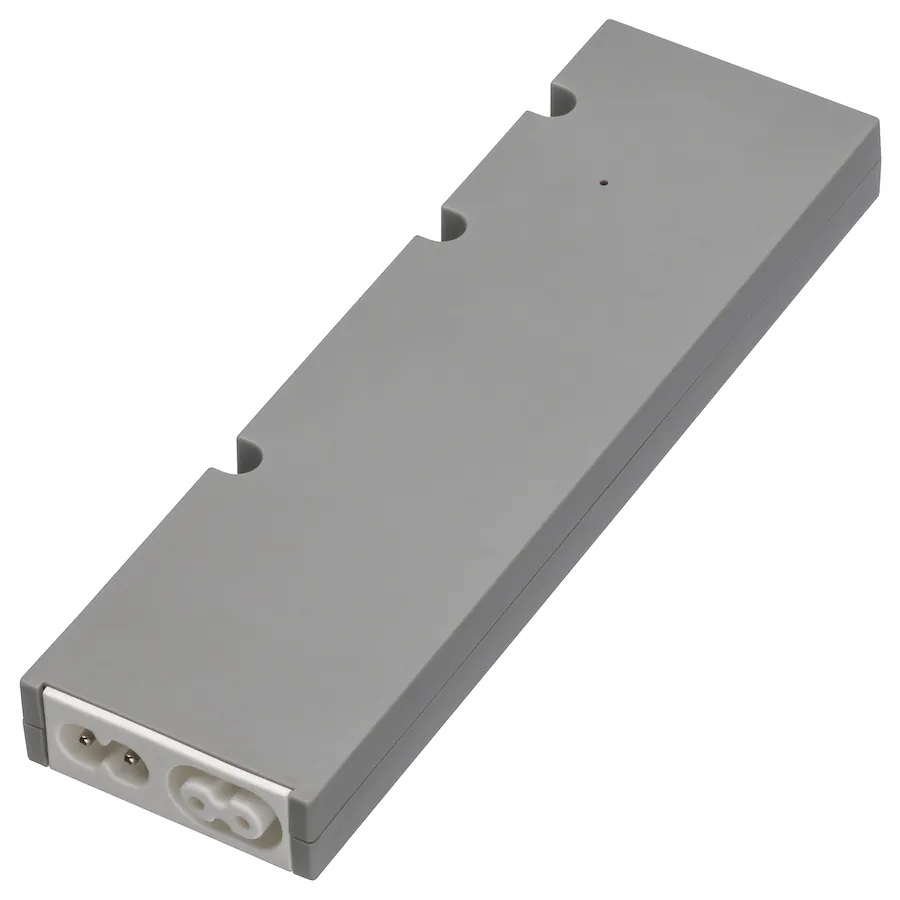 

Ikea Tradfri sterownik do zdalnego pilota 10W