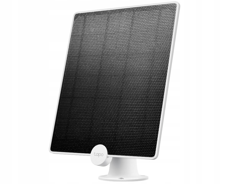 Panel solarny Tp-link Tapo A200