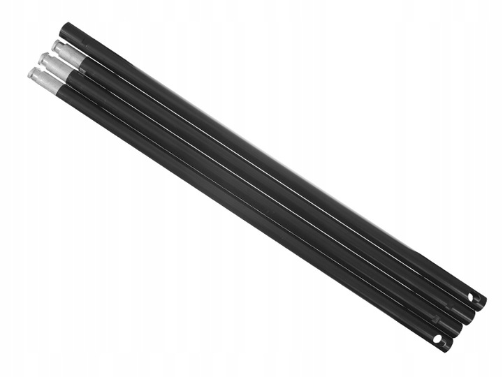 

Składana Belka Poprzeczka do Tła 300cm aluminiowa