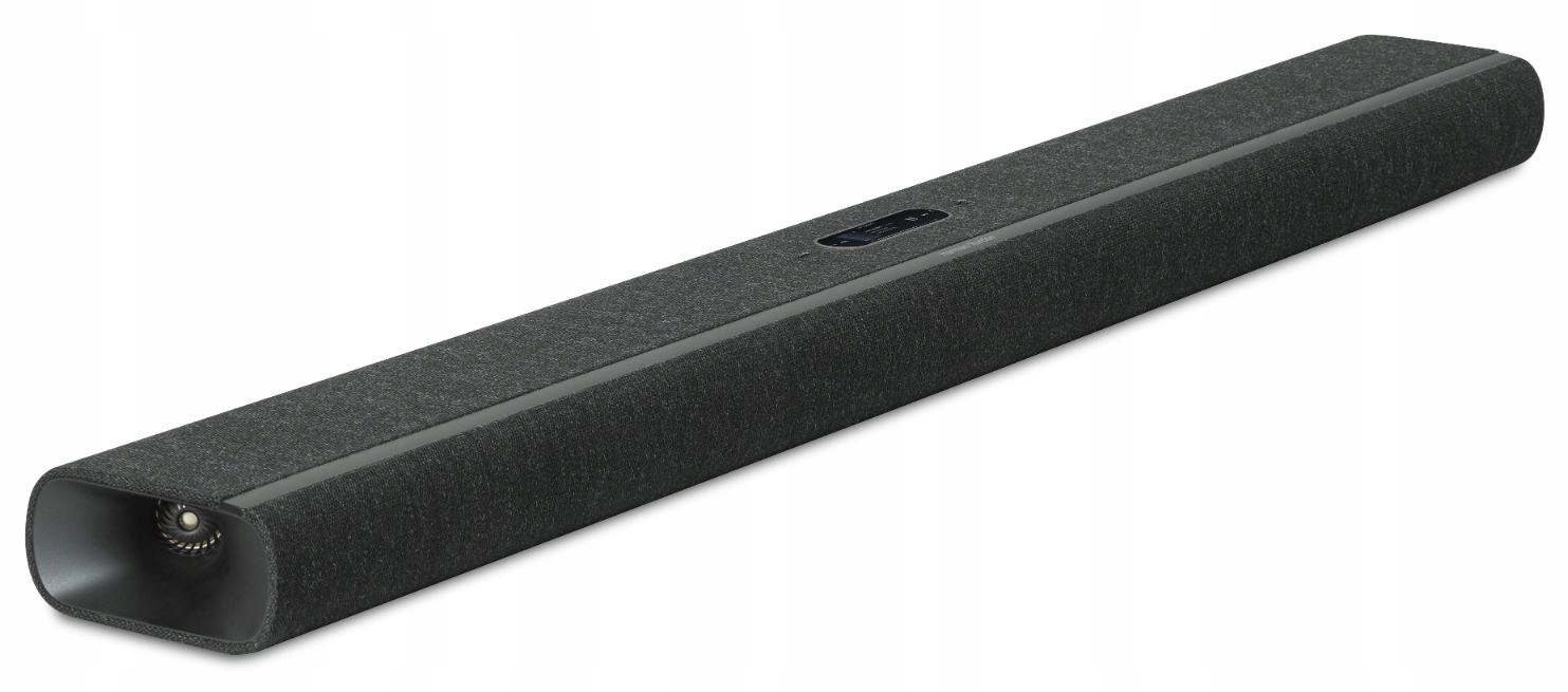 Harman Kardon Citation Multibeam 1100 czarny b2b
