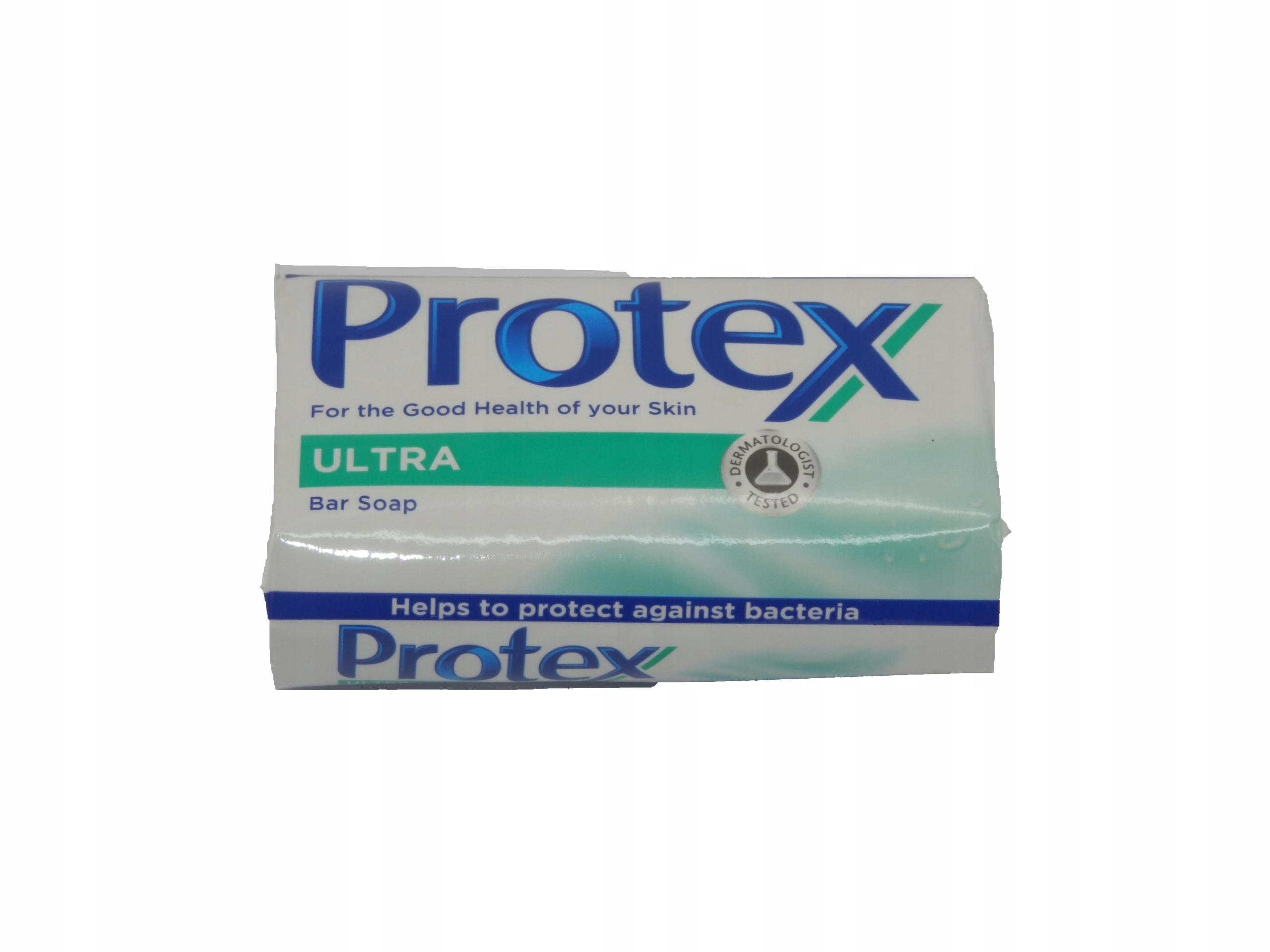 

Protex Ultra mydło antybakteryjne 90g