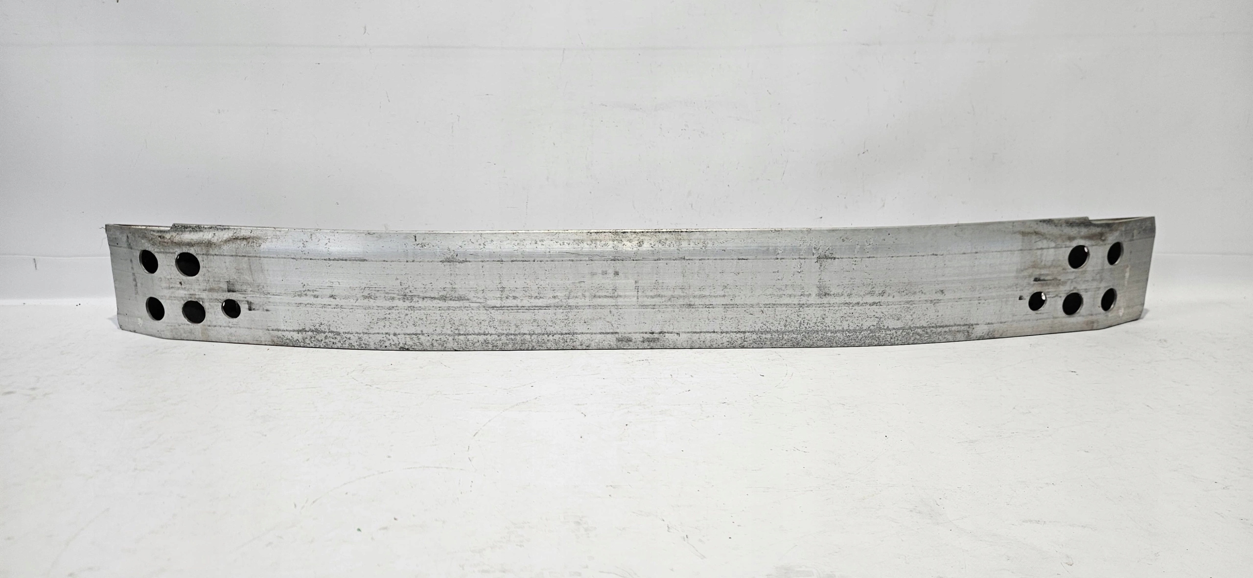 BELKA ZDERZAKA PRZEDNIA LEXUS NX II 21- ORYGINAŁ