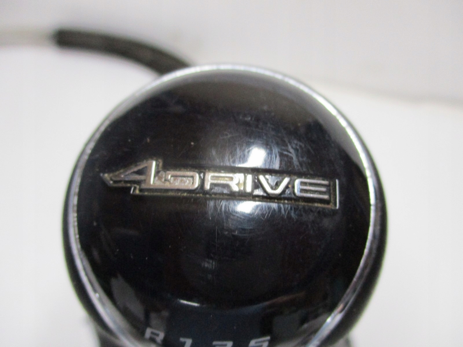 hlavice kulysa převodů SEAT ATECA 3Q0711061B