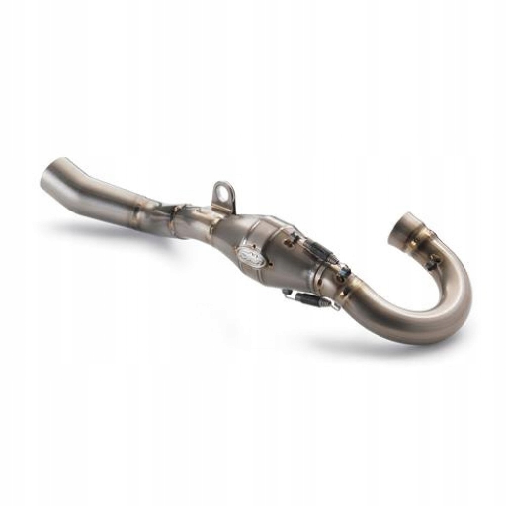 79005907500 - мегабомб коллектор FMF KTM SX-F XC-F 450