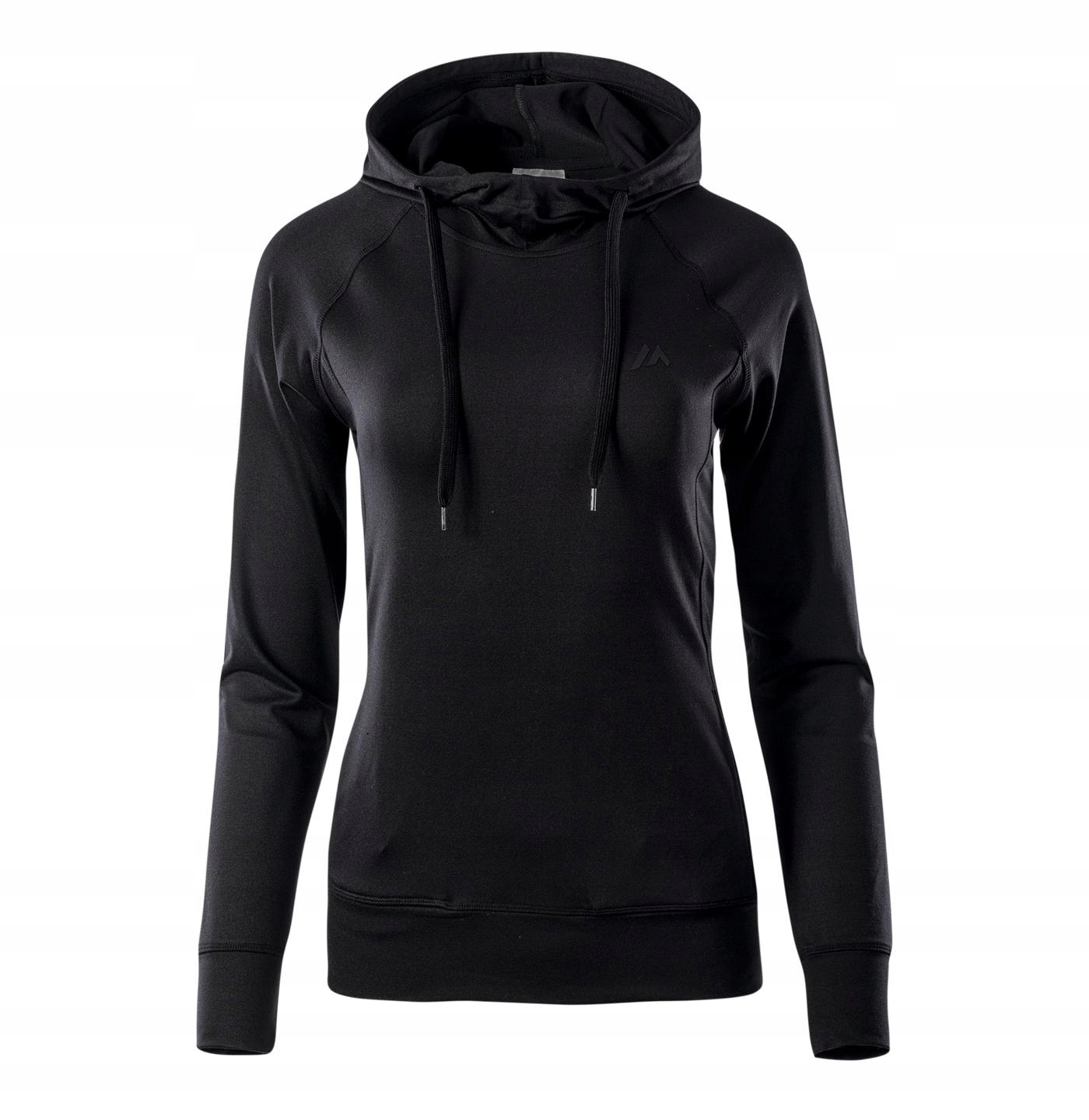 Damska Bluza Lady Ciri S