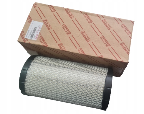 ВОЗДУШНЫЙ ФИЛЬТР ТОЙОТА 6,7,8 ФГ/ФД 17743-23600-71