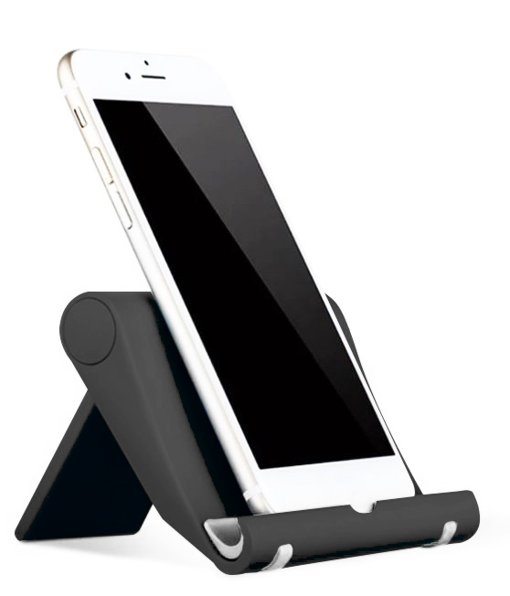 

Uchwyt stojak podstawka na telefon tablet