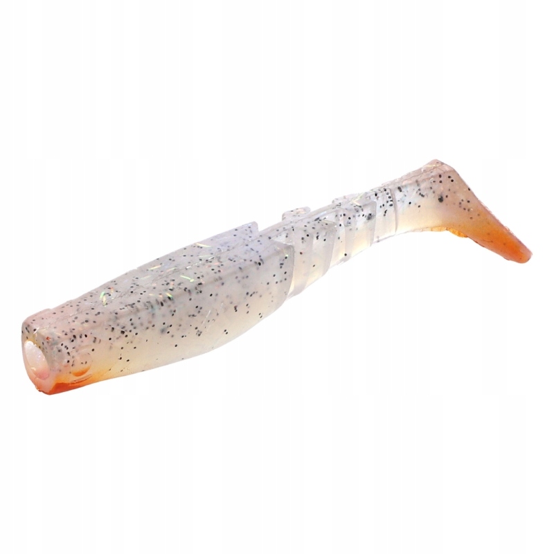 Mikado Przynęta Fishunter 5cm 112RT 1 Sztuka