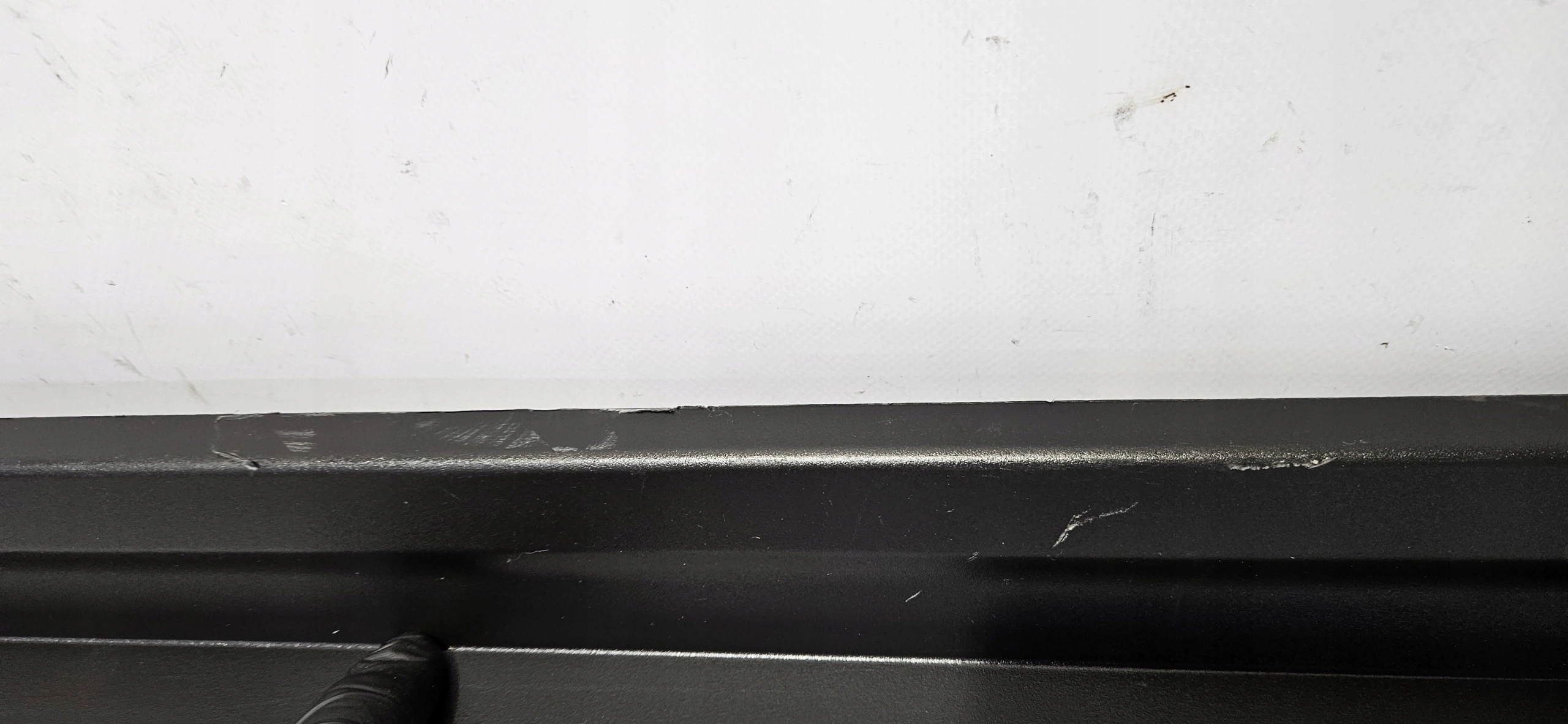moulding threshold right TOYOTA YARIS CROSS 20
