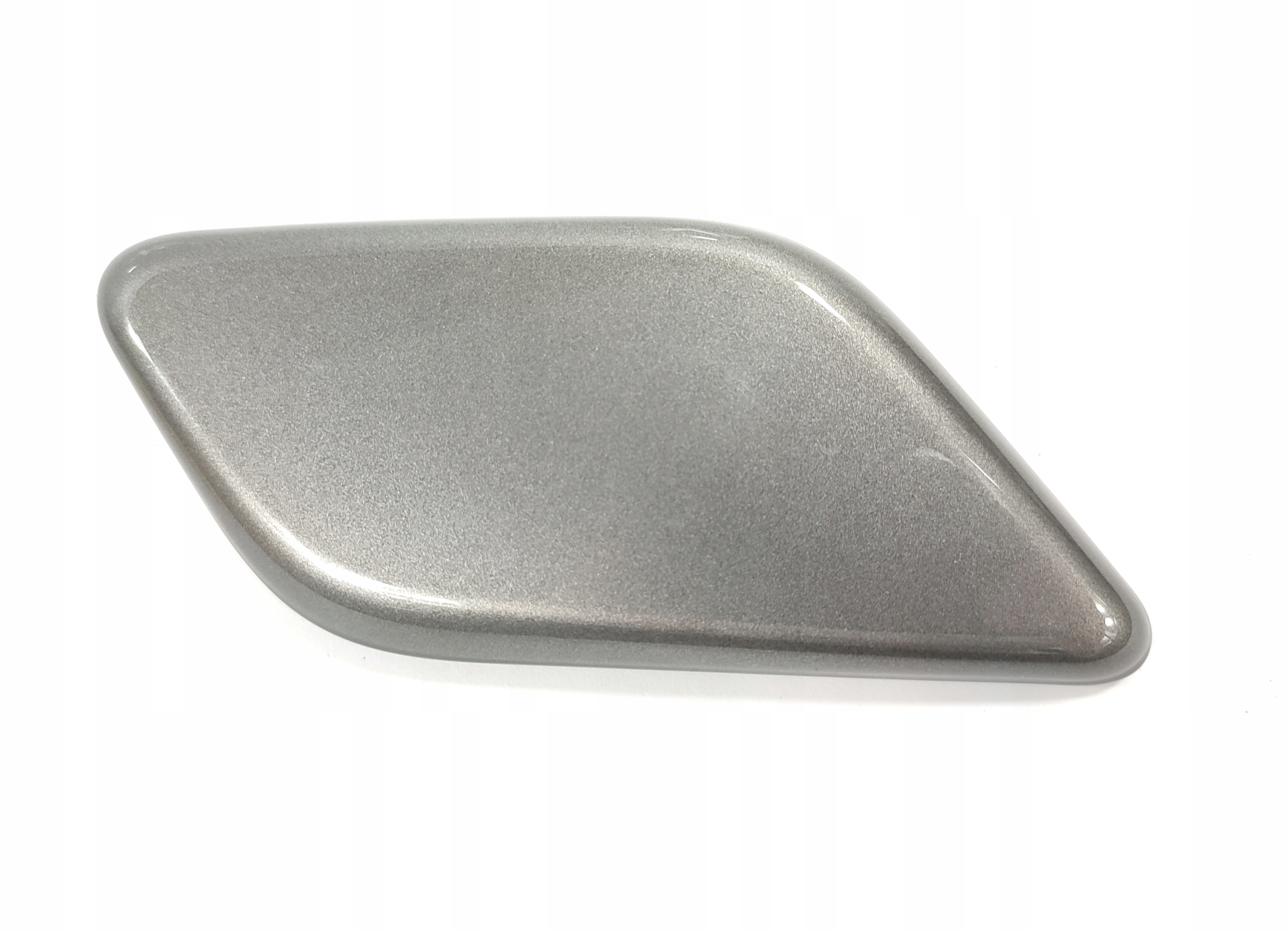 5N0955109D7S - Крышка омывателя VW Tiguan 2008-левая D7S