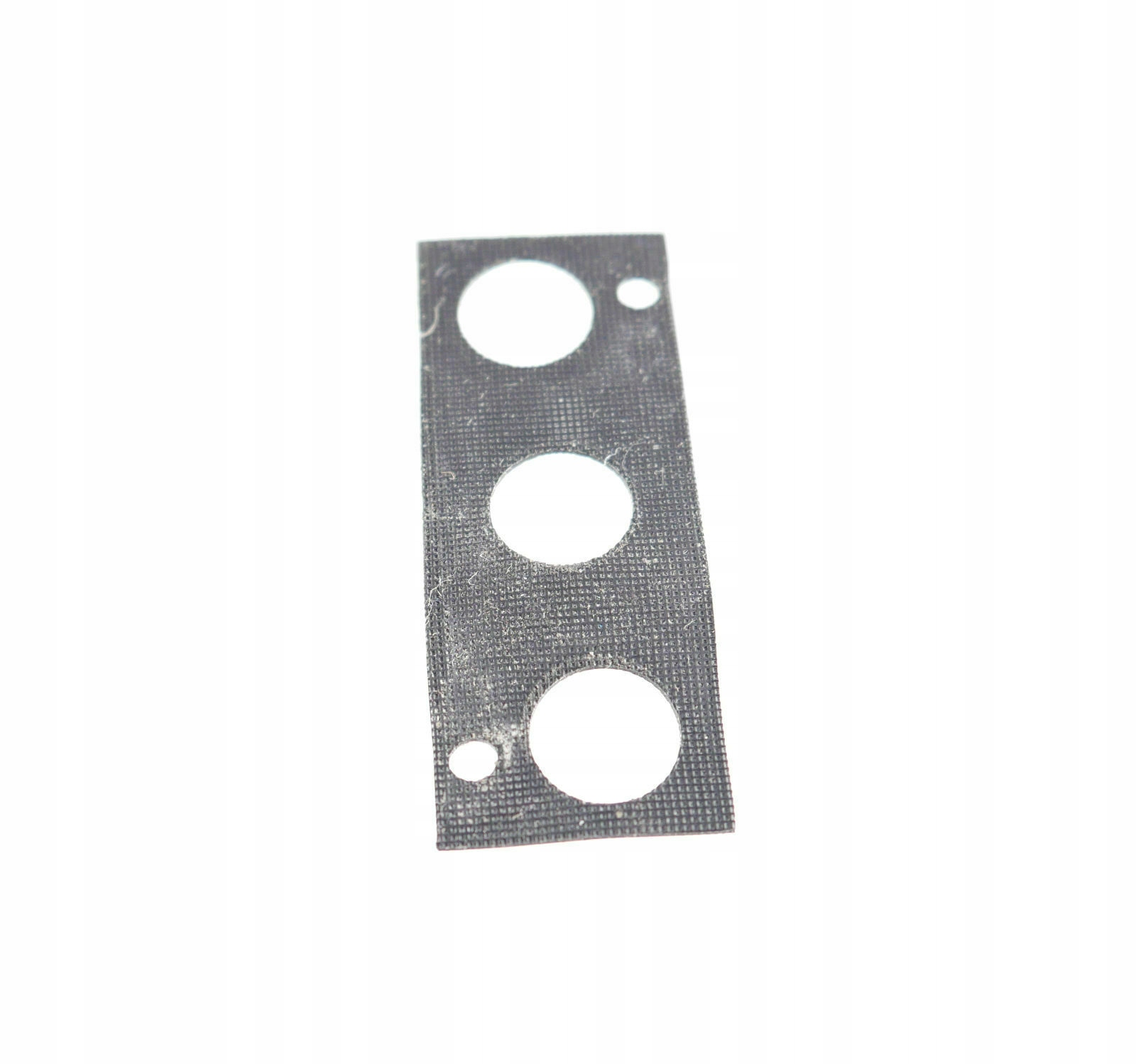 JOUCOMATIC ASCO 52000001 USZCZELKA ELEKTROZAWORU