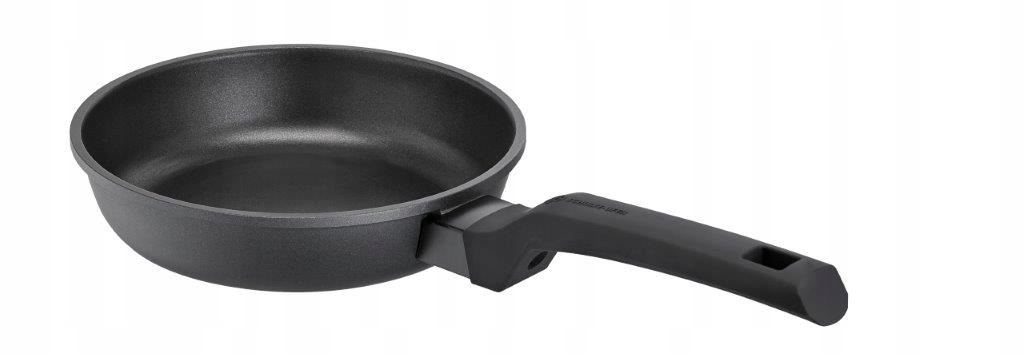 Panvica , Charisma i, 20 cm