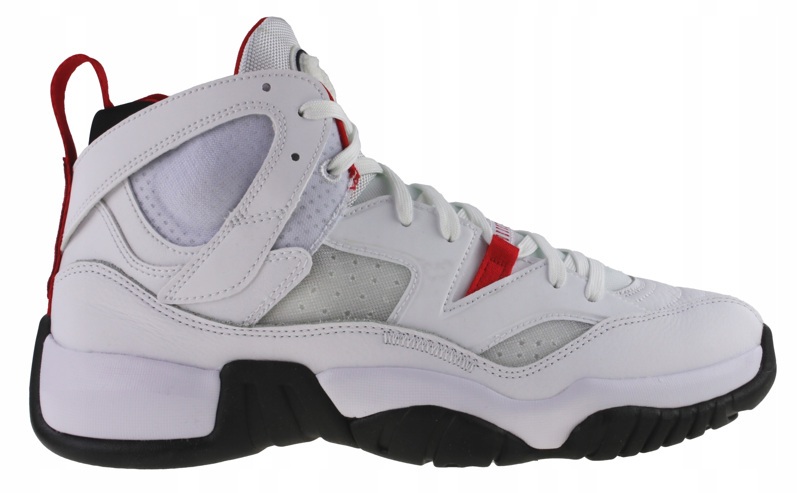 Nike Jordan Jumpan Two Trey VEL:45 29 CM DO1925 160